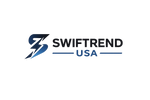 SwiftTrend USA - Home