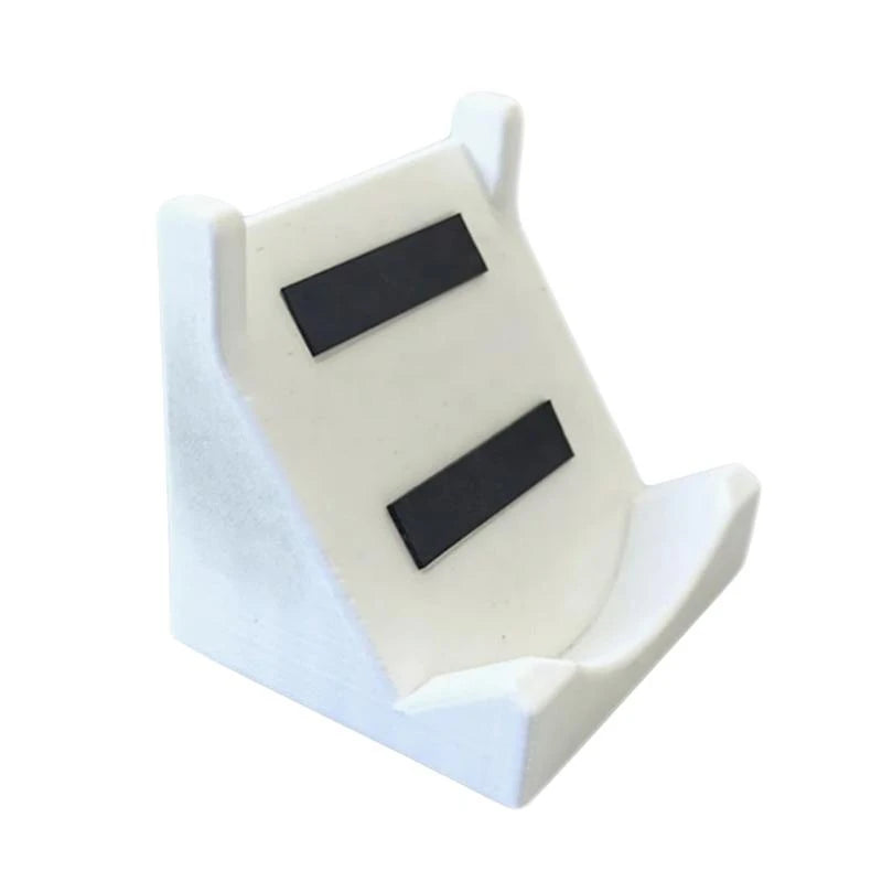 Gaming Mouse Stand Holder - Desk Display Rack for PC Setup