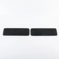 Ergonomic Elbow Rest Pad - 2 Pack | Memory Foam Desk Cushion"