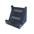 Gaming Mouse Stand Holder - Desk Display Rack for PC Setup